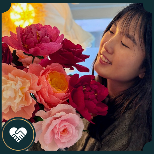 Paper Art Crafting | Create Your Own Rose 